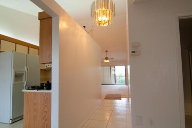 320F Pinecrest Circle-34