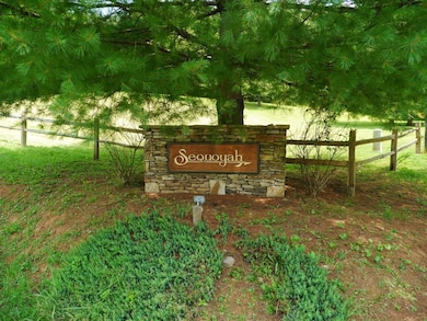 300 Sequoyah View Trail, Franklin, NC 28734 - photo 2