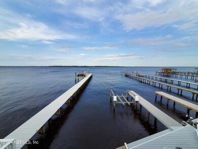 325 Scenic Point Ln, Fleming Island, FL 32003 - photo 3