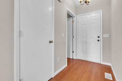 6207 Prestwick Run, Fort Wayne, IN 46835 - photo 2