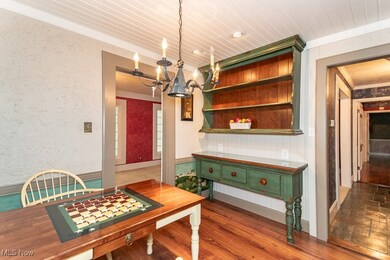 5602 Old Orchard Dr, Geneva, OH 44041 - photo 6