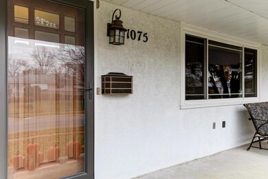 1075 Wetmore Rd, Columbus, OH 43224 - photo 2