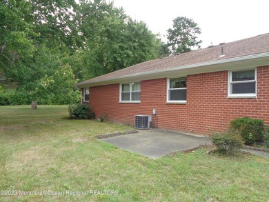 36a Snowberry (7)