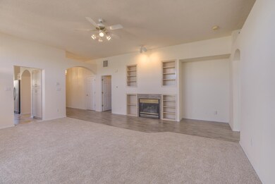 6712 Kelly Ann Rd NE, Albuquerque, NM 87109 - photo 5