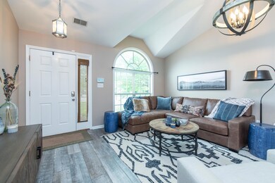 20210610-1169-Spring-Run-Rd-moore-realty