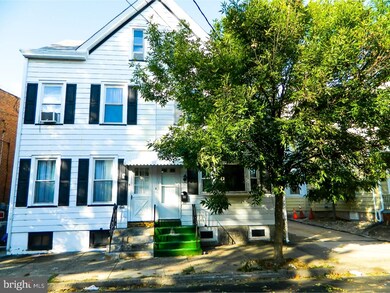 221 Franklin St, Trenton, NJ 08611 - photo 2