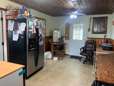 1992 Williams Hwy, Grants Pass, OR 97527 - photo 6