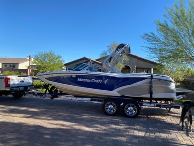 7 Eagle Bend Dr, Bigfork, MT 59911 - photo 7
