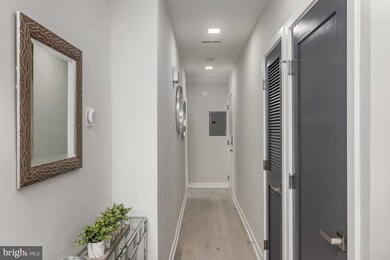 1230 Meigs Place NE unit 3, Washington, DC 20002 - photo 2