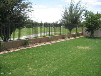 keene golf view south