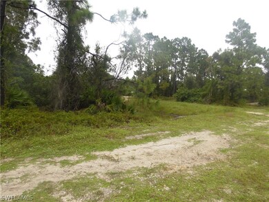 467 Jaguar Blvd, Lehigh Acres, FL 33974 - photo 3