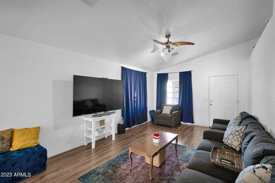 2223 W Sherman St, Phoenix, AZ 85009 - photo 4