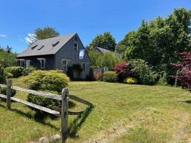 19 2nd Ave, Oak Bluffs, MA 02557 - photo 7