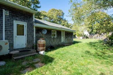 26 Hampson Ave, Oak Bluffs, MA 02557 - photo 6