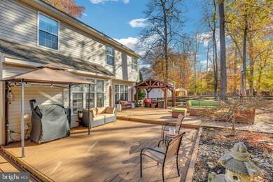 3435 Elsa Ave, Waldorf, MD 20603 - photo 2