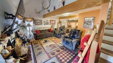 3107 Watsabaugh Dr, Gillette, WY 82718 - photo 2