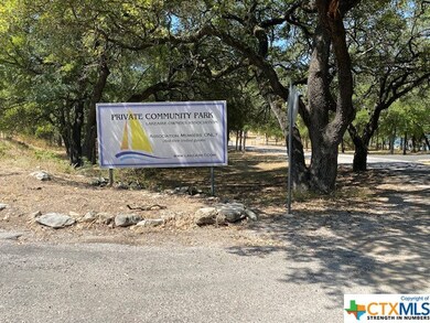 TBD Capstan Dr, Temple, TX 76502 - photo 2