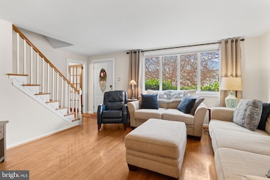 603 Orchard Way, Hatboro, PA 19040 - photo 3