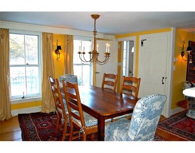 64 Farm Rd, Sherborn, MA 01770 - photo 5