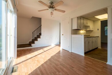 3069 Kitchen