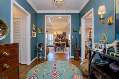 1167 Westover Terrace, Asheboro, NC 27205 - photo 3