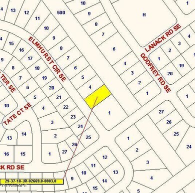 1615 elmhurst -2-