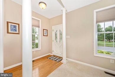 641 Observatory Dr, Hagerstown, MD 21742 - photo 7