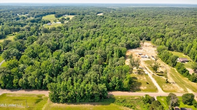 03-Drone-2 copy