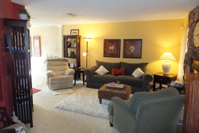 974 Chamise Way, Redding, CA 96002 - photo 7