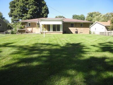 39th St 132 - BACKYARD2