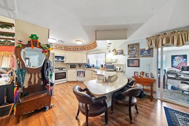 6460 Convoy Ct unit SPC 318, San Diego, CA 92117 - photo 7