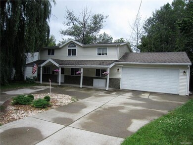 1112 Nash Rd, North Tonawanda, NY 14120 - photo 2