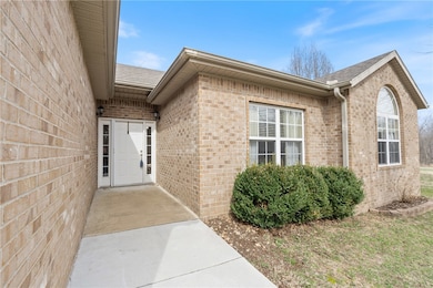 2 Hudson Ln, Bella Vista, AR 72715 - photo 4