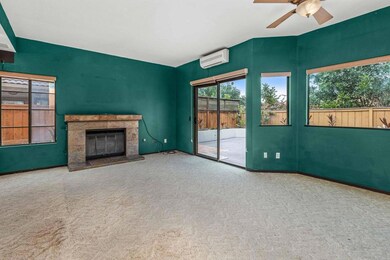 2230 Village Center Dr, Encinitas, CA 92024 - photo 7