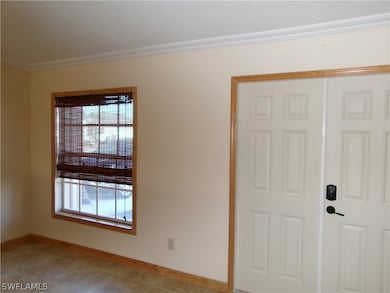 2816 NE 2nd Ave, Cape Coral, FL 33909 - photo 4