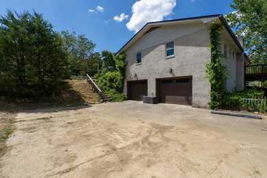 790 Kendricks Switch Rd, Chickamauga, GA 30707 - photo 6