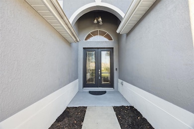 1016 Parkside Pointe Blvd, Apopka, FL 32712 - photo 4