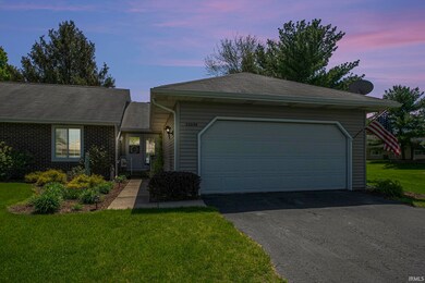 52094 Contour Place, South Bend, IN 46637 - photo 3