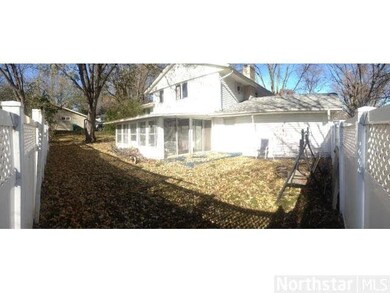 1454 Texas Cir S, St. Louis Park, MN 55426 - photo 3