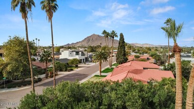 58_3501_N_Apache_Way__58_mls