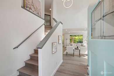 627 107th St SE, Everett, WA 98208 - photo 4