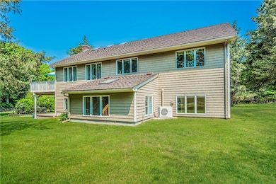 67 Sloop St, Jamestown, RI 02835 - photo 3