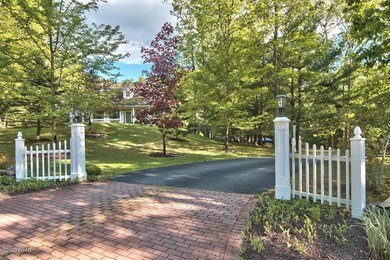 125 Vallone Way, Hawley, PA 18428 - photo 4