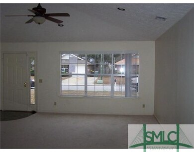 Den/Family/Great Room.