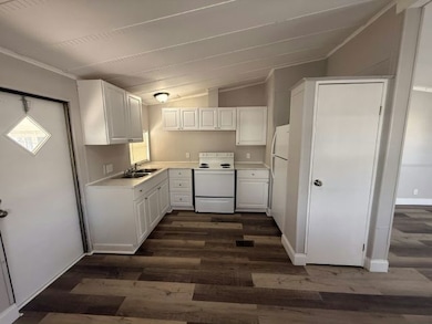 2850 New Tampa Hwy unit 35, Lakeland, FL 33815 - photo 3