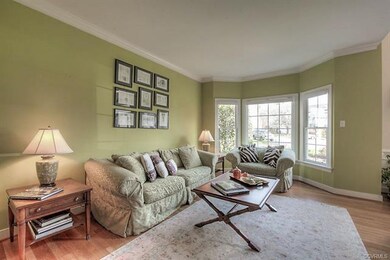 12524 Amershire Ln, Glen Allen, VA 23059 - photo 5