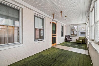 9 Willow St, Auburn, ME 04210 - photo 5