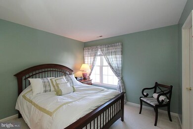 12208 Falls Rd, Potomac, MD 20854 - photo 5