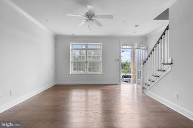 619 W Mulberry St, Kennett Square, PA 19348 - photo 5