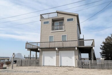 639 1st Ave, West Creek, NJ 08092 - photo 2